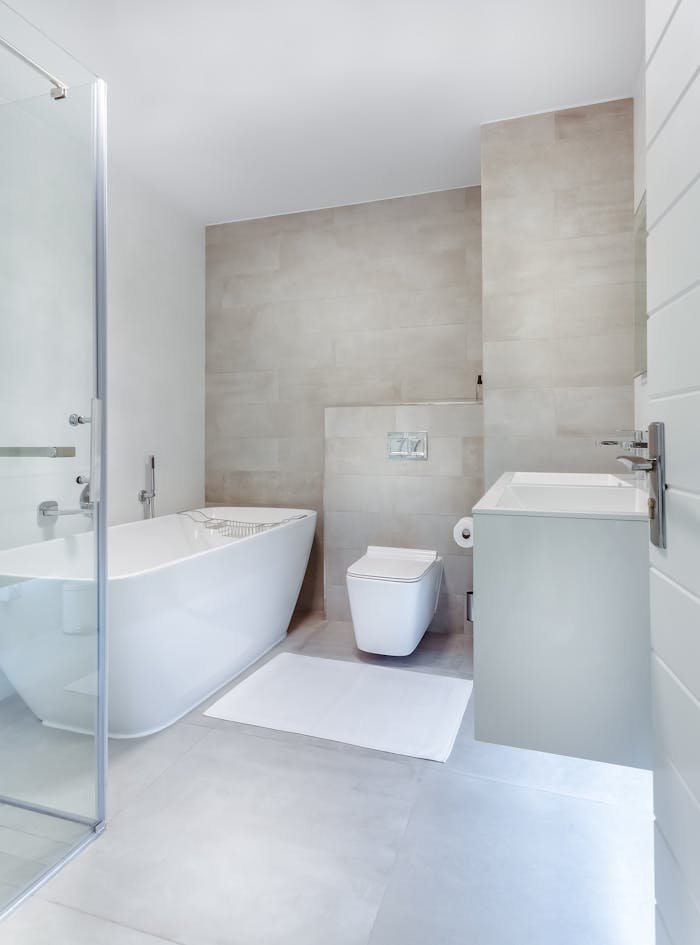 pexels-photo-1457847 Bathroom Interior
