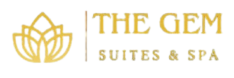 The Gem Suites & Spa